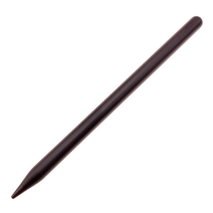 Active Stylus Pen Digital Capacitive Touch Rechargeable Palm Rejection  - BFG84 1505-1