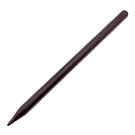 image of Active Stylus Pen Digital Capacitive Touch Rechargeable Palm Rejection  - BFG84 1505-1