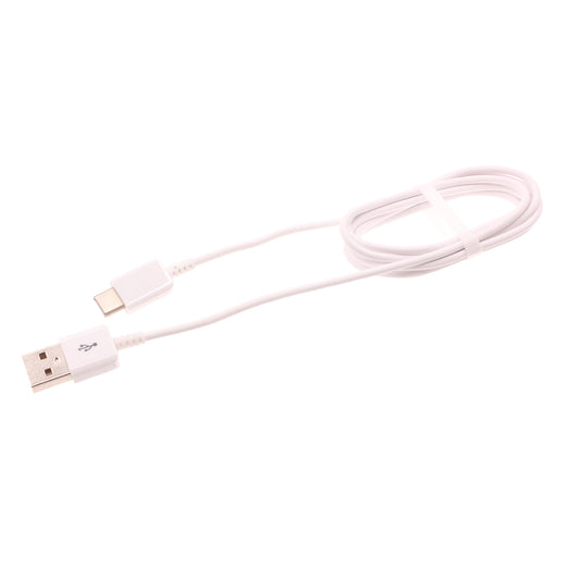 USB Cable Type-C OEM Charger Cord Power Wire  - BFV11 1211-1