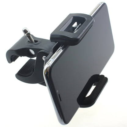 Bicycle Mount Handlebar Holder Bike Cradle Dock  - BFJ51 653-1