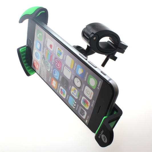 Bicycle Mount Handlebar Holder Bike Cradle Dock  - BFK41 698-1