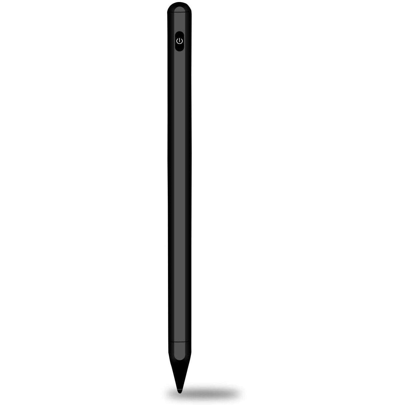 Active Stylus Pen Digital Capacitive Touch Rechargeable Palm Rejection  - BFG84 1505-1