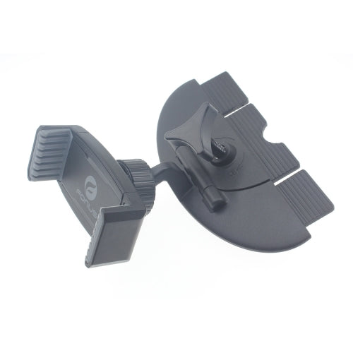 Car Mount CD Slot Holder Cradle Swivel Dock  - BFB11 695-13