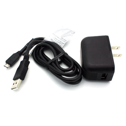 Home Charger 2A USB Cable Power Adapter  - BFD19 830-3